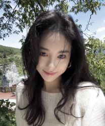 -集美形象美发沙龙