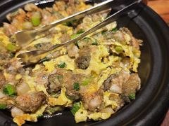 -临家闽南菜(大唐店)