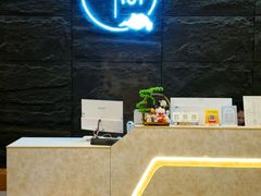 -小隐·采耳头疗spa(环宇城店)