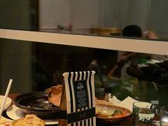 -亚特兰蒂斯·蟹餐厅 CRAB KITCHEN·鲜活海鲜