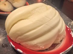 -粗粮人家·东北菜(洋桥店)