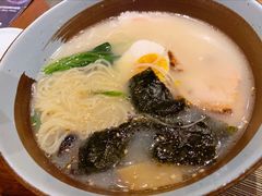 -山葵家·创意料理(临平银泰城店)