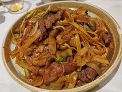 -稻香酒家(天河城店)