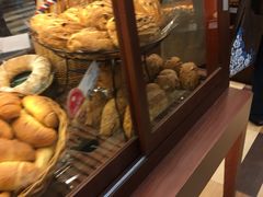 -都恩客(高岛屋百货店)