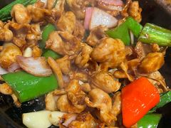 -池记大牌档(广纸店)