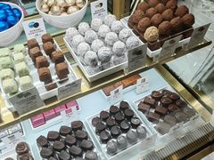 -GODIVA(万象城店)