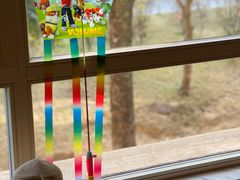 -茵特拉根酒店·西餐厅