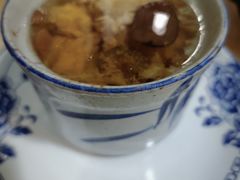 -华哥新鲜猪精品美食