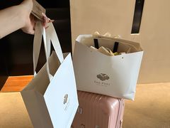 -上海璞麗酒店