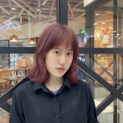 -Kraemer Paris  苏豪路易士·嘉玛发廊