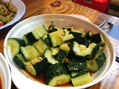 -三妹小龙虾·黄油蟹(华侨城总店)
