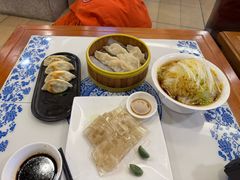 -东方饺子王(创始店)