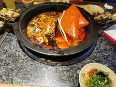 -蜀大侠火锅(春熙路店)