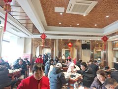 -郑州烤鸭总店