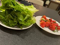 -神户赤童日式烤肉(金地广场店)