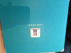 -关夫人餐厅(阳光广场店)