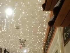 -火吧PTV聚会餐厅(10号店)