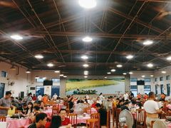 -侠成水上农庄(工业大道店)
