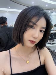 -MOVAN  HAIR莫凡匠人发型屋
