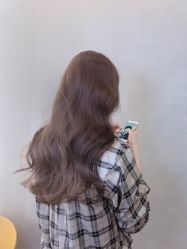 -SEBASTIAN塞巴斯汀