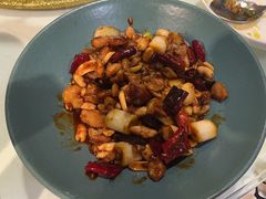 -金鼎轩(亚运村店)