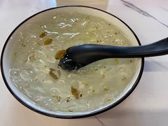 -面道赞宁海海鲜面(迎凤街店)