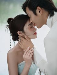 点击看大图 -花漾摄影优选工作室(东莞原创作品店)