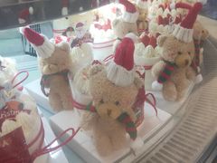 -御品轩(高新店)