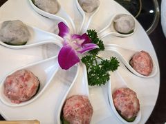 -牛鼎盛新疆雪花鲜牛火锅(武夷绿洲 店)