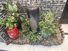 -迟慢厨房·土菜(后宰门店)