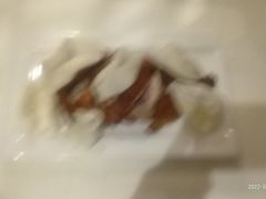 -杭州香格里拉·香宫中餐厅
