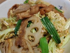 -将军府·鸡毛店(武侯祠店)