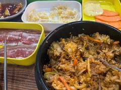 -青松大叔的店(东财店)