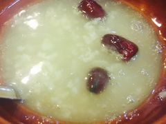 -阿洪锅贴王(小吃城店)