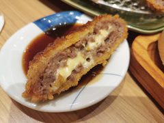 -和幸(温江新光天地店)