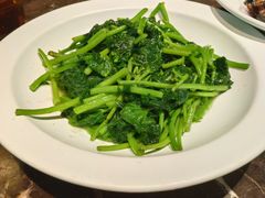 -汤城小厨•粤菜•靓汤(苏州街店)