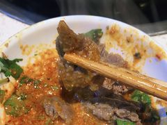 -水碾河刘老大串串香(水碾河路店)