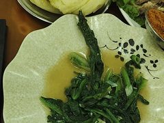 -天境牦牛壮骨汤(人民路旗舰店)