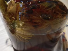 -清真.德枭炕肉店.青海菜(大新街夜市店)