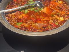 -麻六记(凤凰汇店)