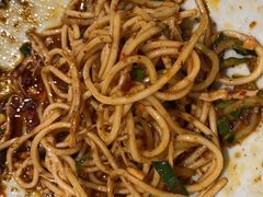 -蓉李记成都名小吃(合肥包河万达店)