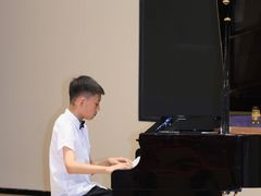 -知音艺术教育培训·钢琴培训·音乐培训(河西金鹰世界校区)