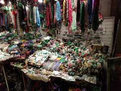 -玉器市场(Irene no.8)