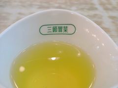 -三顾冒菜·麻辣烫(龙湖北城天街店)