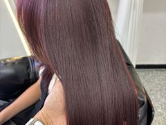 -首开·龙湖成都西宸天街