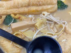 -杨国福麻辣烫