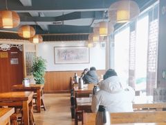 -老雒阳面馆·水席(洛宁高速路口店)