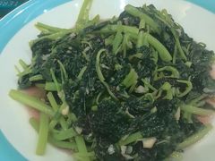 -锡和无锡菜·三白油条(景丽苑店)