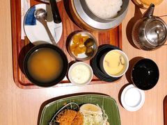 -和幸(春熙路群光广场店)