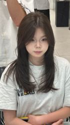 -DL HOPE明星造型